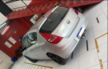 Hyundai i30 GLS 2.0 16V Top (aut.) - Foto #7