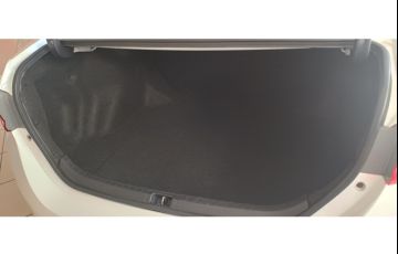 Toyota Corolla Sedan XEi 2.0 16V (flex) (aut) - Foto #10