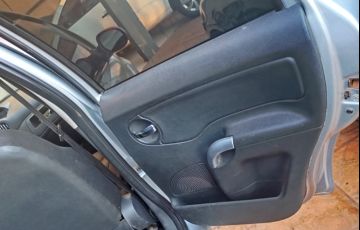 Citroën C3 GLX 1.4 8V (flex) - Foto #5