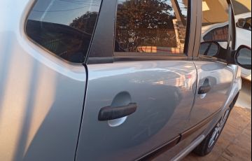 Citroën C3 GLX 1.4 8V (flex) - Foto #7