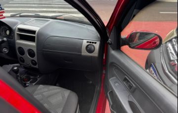 Fiat Palio 1.0 MPi Fire Way 8v - Foto #4