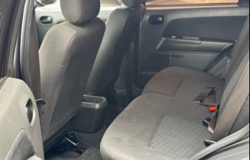 Ford Ecosport 1.6 Xls 8v - Foto #7