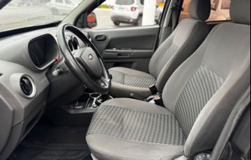 Ford Ecosport 1.6 Xls 8v - Foto #10