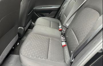 Hyundai Hb20 1.0 Comfort 12v - Foto #8