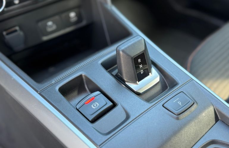 Renault Kardian Premiere Edition (Aut) - Foto #1
