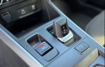 Renault Kardian Premiere Edition (Aut)