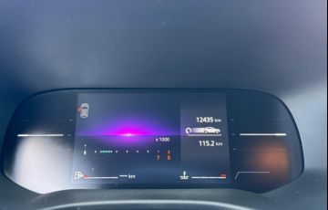 Renault Kardian Premiere Edition (Aut) - Foto #2