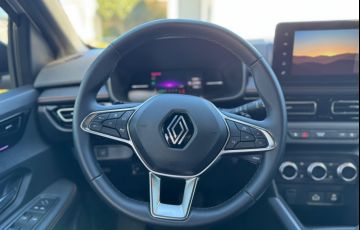 Renault Kardian Premiere Edition (Aut) - Foto #3