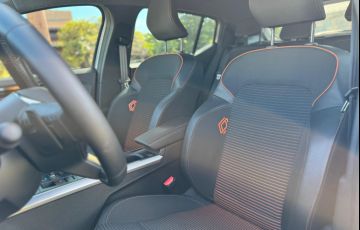 Renault Kardian Premiere Edition (Aut) - Foto #6