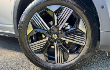 Renault Kardian Premiere Edition (Aut) - Foto #8