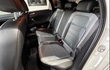 Volkswagen Nivus 1.0 200 TSI Highline - Foto #7