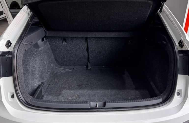 Volkswagen Nivus 1.0 200 TSI Highline - Foto #9