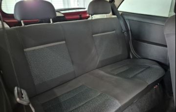 Chevrolet Celta LS 1.0 (Flex) 2p - Foto #7