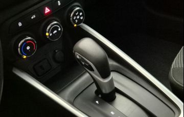 Chevrolet Onix Plus 1.0 Turbo LTZ (Aut) - Foto #10