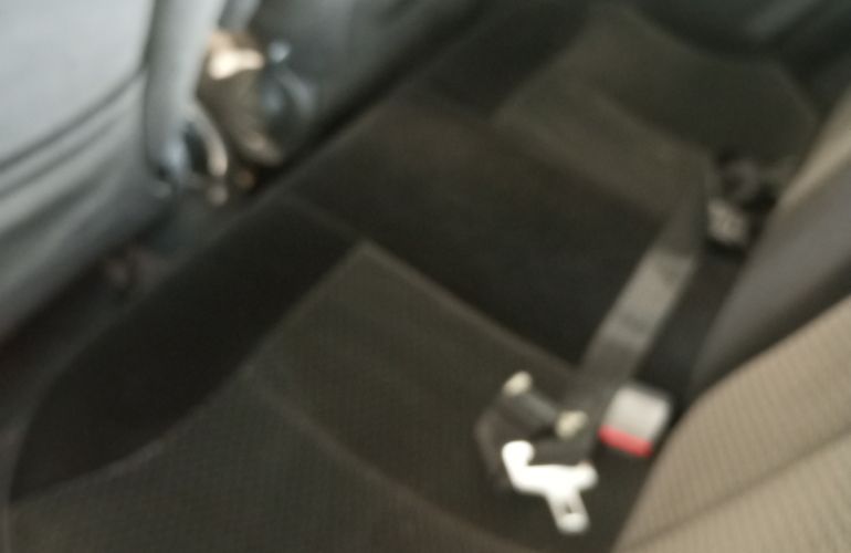 Citroën C3 Exclusive 1.6 16V (flex) (aut) - Foto #1