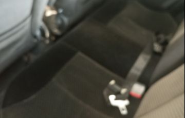 Citroën C3 Exclusive 1.6 16V (flex) (aut)