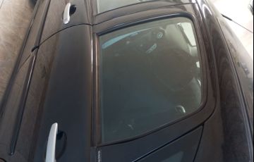 Citroën C3 Exclusive 1.6 16V (flex) (aut) - Foto #3