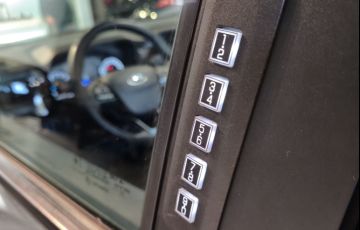 Ford Maverick 2.0 EcoBoost Lariat Fx4 - Foto #6