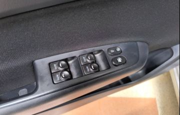 Hyundai Hb20 1.6 Comfort Plus 16v - Foto #10