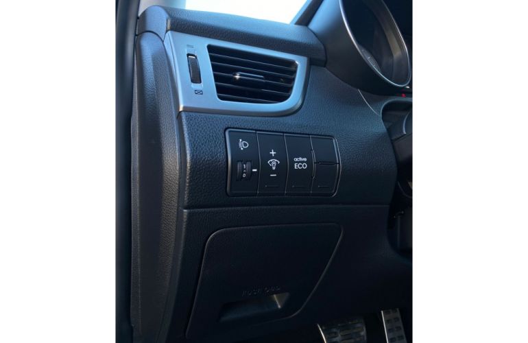 Hyundai I30 1.8 16V MPI (Top) - Foto #6