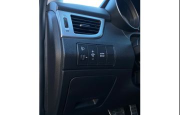 Hyundai I30 1.8 16V MPI (Top) - Foto #6