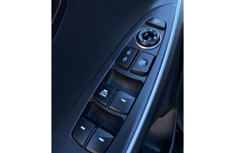 Hyundai I30 1.8 16V MPI (Top) - Foto #7