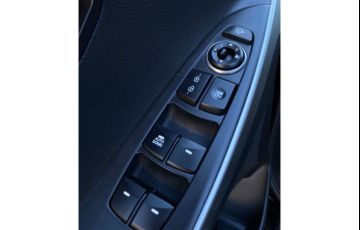 Hyundai I30 1.8 16V MPI (Top) - Foto #7