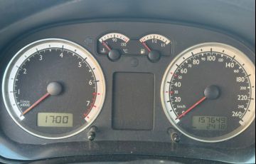 Volkswagen Golf 1.6 Mi Flash 8v - Foto #4
