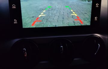 Fiat Argo Drive 1.0 Firefly (Flex) - Foto #3