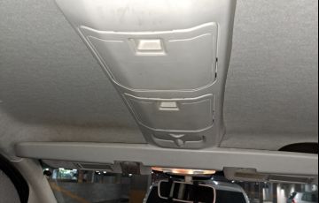 Fiat Idea ELX 1.4 (Flex) - Foto #6