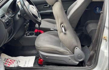 Fiat Strada 1.8 MPi Adventure Locker E.torq CE 16v - Foto #7