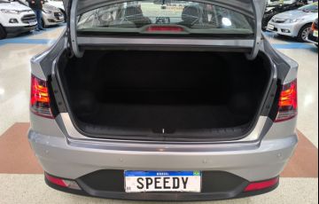 Hyundai Hb20s 1.6 Vision 16v - Foto #9