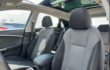 Hyundai I30 1.8 MPi 16v - Foto #8