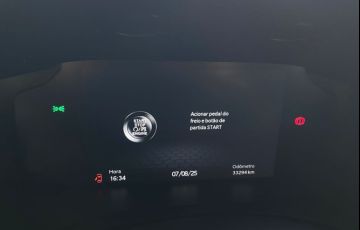 Jeep Renegade 1.3 T270 Turbo S 4x4 - Foto #5