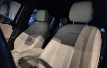 Mercedes-Benz Glb 200 1.3 Cgi Advance 7g-dct - Foto #4