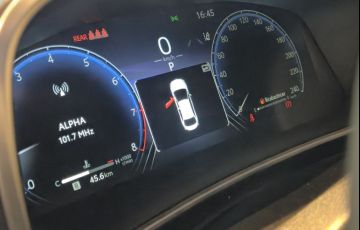 Toyota Corolla 2.0 Vvt-ie Xei Direct Shift - Foto #6