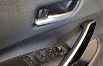Toyota Corolla 2.0 Vvt-ie Xei Direct Shift - Foto #10