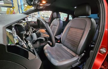 Volkswagen Nivus 1.0 200 TSI Highline - Foto #2