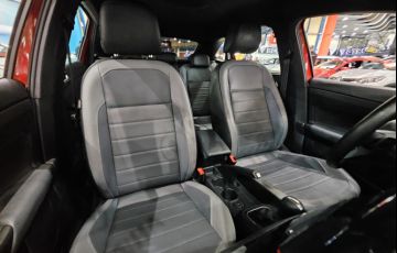 Volkswagen Nivus 1.0 200 TSI Highline - Foto #5