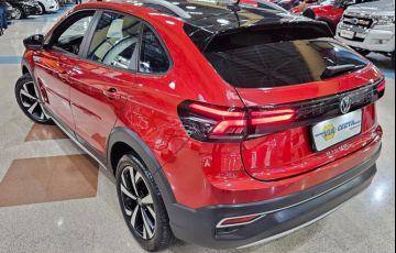 Volkswagen Nivus 1.0 200 TSI Highline - Foto #6
