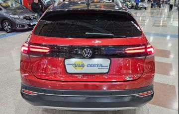 Volkswagen Nivus 1.0 200 TSI Highline - Foto #9
