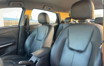 Chery Tiggo 3x 1.0 VVT Turbo Pro - Foto #8