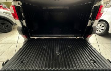 Fiat Strada 1.4 MPi Hard Working CS 8v - Foto #10
