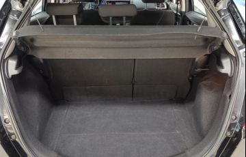 Honda Wr-v 1.5 16V Exl - Foto #7