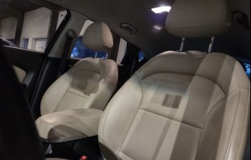 Hyundai Ix35 2.0 MPi 4x2 16v - Foto #5