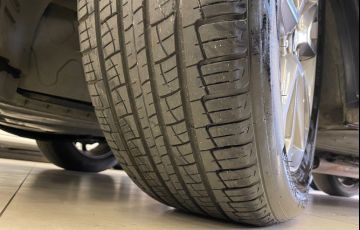 Hyundai Santa Fe 3.3 MPFi 4x4 V6 270cv - Foto #7