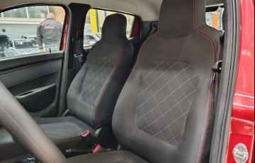 Renault Kwid 1.0 12v Sce Zen - Foto #10