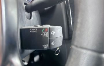 Renault Logan 1.6 16V Sce Zen - Foto #10