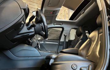 Audi A3 1.8 Tfsi Sportback Ambition 16v - Foto #8