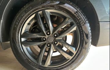 Chevrolet Equinox 2.0 16V Turbo Premier Awd - Foto #7